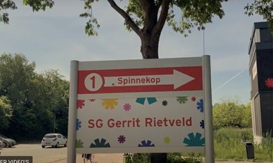 Voorlichting 20-21