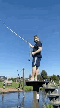 We zijn weer begonnen